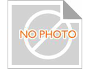 Good price HD700-7 Swing de l'excavateur 2 étapes Porteur ASSY Pièces de rechange de l'excavateur en ligne
