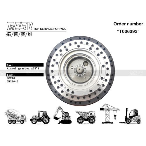 Latest company Solutions about Océan Freighr au Belize