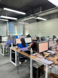 Chine Guangzhou Top-Service Trading Co., Ltd.