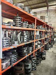Chine Guangzhou Top-Service Trading Co., Ltd.
