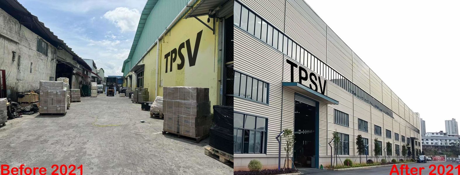 Excavateur Porteur planétaire