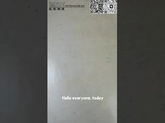 TZ910B1009-00 Arbre de transmission de translation pour pelle excavatrice PC60-6