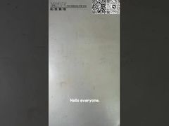 FUMHSH-3-2058 PC20-6 moteur de déplacement de la pelle