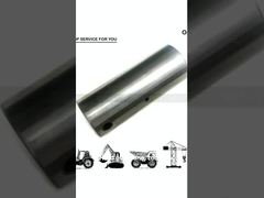 4139975 EX200-1 ZX240-3 Excavatrice Déplacement 3ème Vitesse Goupille