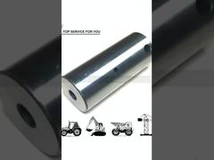 ZX200-3 Excavateur 3 étapes Planectrique épingle 4315838 Voyage pour une transmission de puissance en douceur