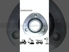 2050691 Transporteur 1er étage pour pelle ZX200-3