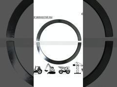 K9007395 DX220 Excavateur Voyage Parties détachées de moteur Parties électroniques Parties de machines ateliers de réparation Functi