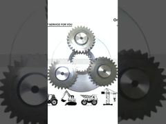 XKAQ-00473 Installation de treillis métalliques de treillis métalliques de treillis métalliques de treillis métalliques de treillis métalliques