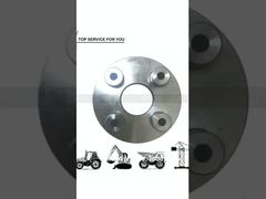 PC30-7 Excavatrice - Dispositif de transport à 1 étage et prêt pour la démonstration selon les exigences de votre client