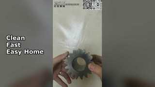 Vitesse solaire d'étape du voyage 2 d'excavatrice de la haute précision E320C 7Y-1430