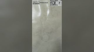 Transport facile de Pin de vitesse de l'oscillation 2 d'excavatrice SH120A1