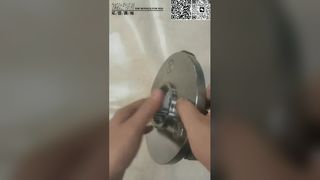 JY210 Pièces de rechange pour les excavateurs à oscillation à 1 étage