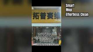 Cale de support à 2 étages pour voyage d'excavatrice 7Y-1434 E320B