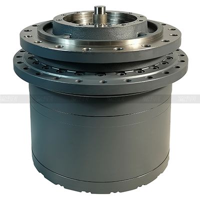 LC15V00026F1 Assemblage de boîte de vitesses de réduction pour les différentes modèles de pelleteuse SK350-8