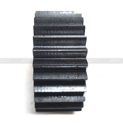 E307C, rouleau pour excavatrice planétaire à engrenage oscillant avec traitement thermique 171-9441