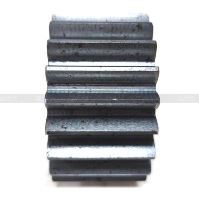 R215-7 engrenage de balancement de la pelle 2 étage pour entraînement hydraulique du moteur XKAQ-00025