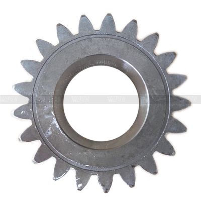 R215-7 engrenage de balancement de la pelle 2 étage pour entraînement hydraulique du moteur XKAQ-00025