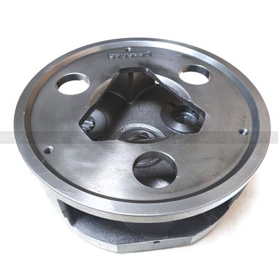 SK210-8 Voyage Assemblage de porte-planètes 2étape YN15V00037S007 pour excavatrice