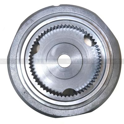 SK210-8 Voyage Assemblage de porte-planètes 2étape YN15V00037S007 pour excavatrice