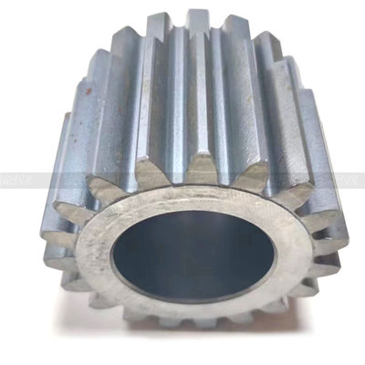 ZX330 Voyage planétaire équipement solaire 3075005 Dureté pour réducteur planétaire