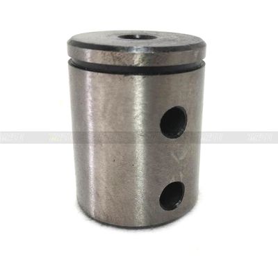 123-00095 Transmission de l'excavateur compatible avec les engins lourds DH150-7 swing 1st Stage Gear Pin traitement thermique