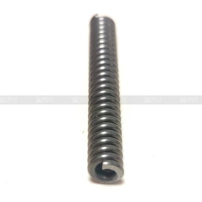K9004449 Acier TM40VD Excavateur Voyage moteur hydraulique printemps pour les marques et modèles compatibles