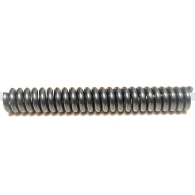K9004449 Acier TM40VD Excavateur Voyage moteur hydraulique printemps pour les marques et modèles compatibles