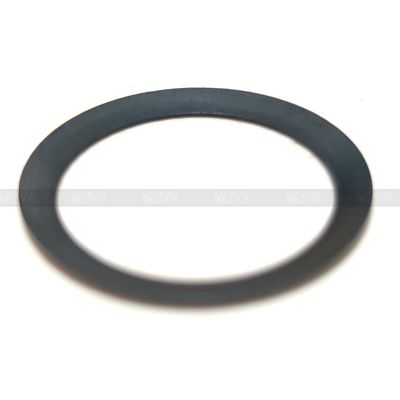 5I-9310 SG025 Pièces moteurs de déplacement pour excavatrice oscillante avec entretien de l'huile d'engrenage