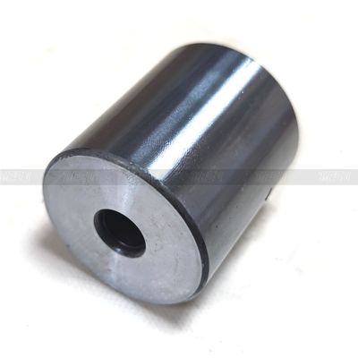 094-1510 099-0201 Utilisation du code d'engrenage pour les chenilles E120B E200B 40*47
