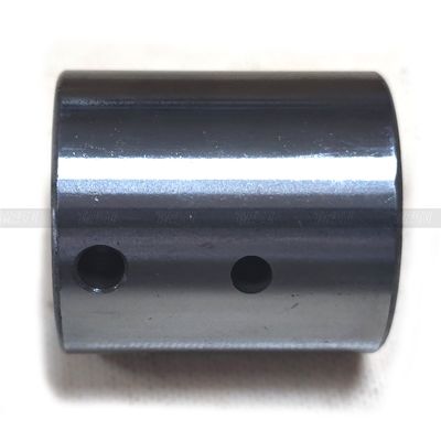 094-1510 099-0201 Utilisation du code d'engrenage pour les chenilles E120B E200B 40*47