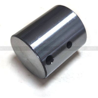 094-1510 099-0201 Utilisation du code d'engrenage pour les chenilles E120B E200B 40*47