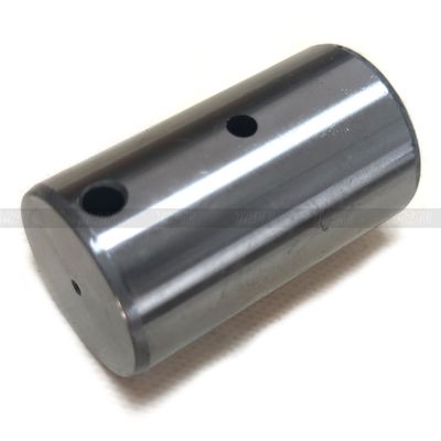 XKAY-01759 TM18 Excavateur lourd Voyage 1 étape broche d'engrenage pour une transmission de puissance améliorée