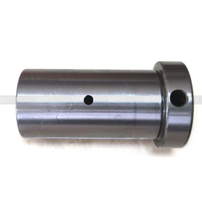XKAQ-00070 R220-5 épingle de broche de pelle excavatrice swing 2 épingle d'engrenage de scène compatible avec plusieurs marques et modèles