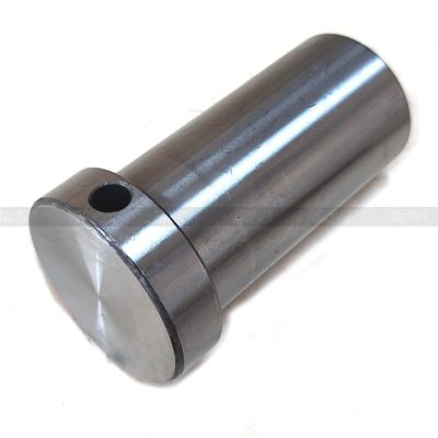 XKAQ-00070 R220-5 épingle de broche de pelle excavatrice swing 2 épingle d'engrenage de scène compatible avec plusieurs marques et modèles