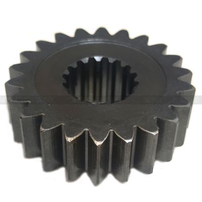 DH150-7 Excavateur en acier équipement solaire en transmission swing 1st Stage 404-00066