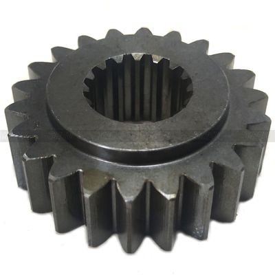DH150-7 Excavateur en acier équipement solaire en transmission swing 1st Stage 404-00066