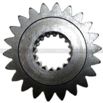 DH150-7 Excavateur en acier équipement solaire en transmission swing 1st Stage 404-00066