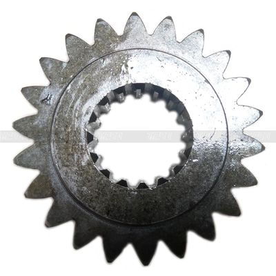 DH150-7 Excavateur en acier équipement solaire en transmission swing 1st Stage 404-00066