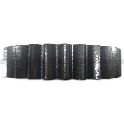 Résistant XE150D SY135C Excavator Planète Gear / boîte de transmission de transmission de puissance de l'excavateur hydraulique