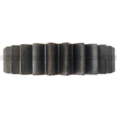 Fonction durable 165-5788 E315C Excavateur équipement planétaire pour l'énergie