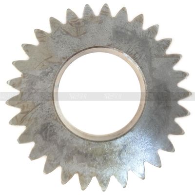 Fonction durable 165-5788 E315C Excavateur équipement planétaire pour l'énergie