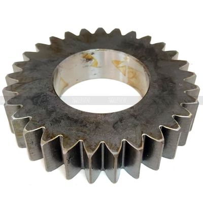 Fonction durable 165-5788 E315C Excavateur équipement planétaire pour l'énergie
