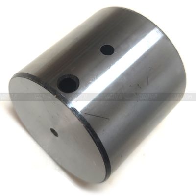 Traité thermiquement CLG936 Swing de l'excavatrice 2 étapes broche de vitesses pour transmission hydraulique du moteur