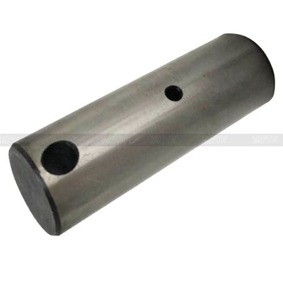 K1038208 Haute durabilité DH225-7 Swing de l'excavateur 2 étapes de l'engrenage de la broche de l'engrenage de l'engrenage pour les machines de construction