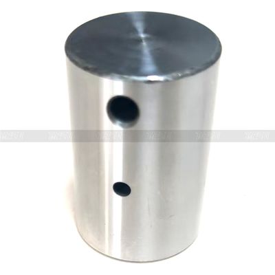 39Q6-12310 Facilité d'installation R220-9 Balance de l'excavateur 1 étape épingle d'engrenage pour le système de transmission de l'excavateur