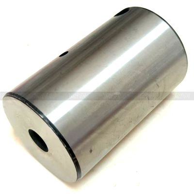 169-5602 Propulsion hydraulique du moteur E329D Excavator Travel 3 Stage Gear Pin Travel Gear Box Pour le système de transmission de l'excavateur