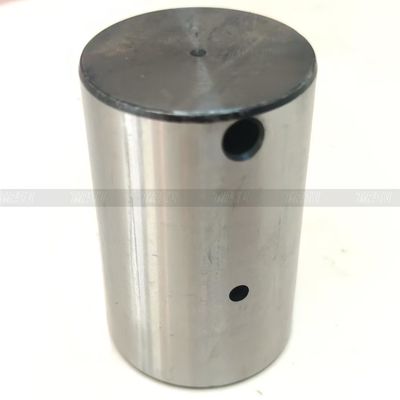 169-5602 Propulsion hydraulique du moteur E329D Excavator Travel 3 Stage Gear Pin Travel Gear Box Pour le système de transmission de l'excavateur