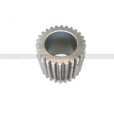 3082156 ZX200 Excavateur Voyage 3 étapes équipement solaire haute durabilité