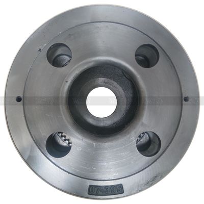 R220-9 Voyage à 2 étages planétaire porte-équipement Voyage 39Q6-42190 pour excavatrice hydraulique