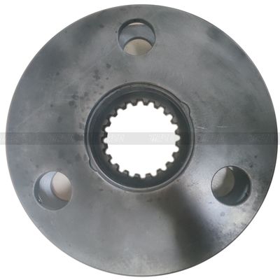 39Q6-42260 Porteur de pellicule à chenille 1st Stage R220-9 Pièces détachées de pellicule